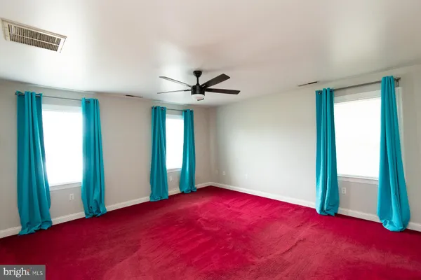 $484,900 | 5403 Peach Tree Drive, Cambridge, MD 21613