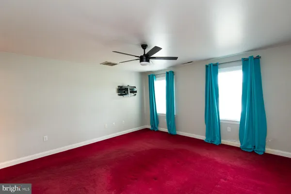 $484,900 | 5403 Peach Tree Drive, Cambridge, MD 21613