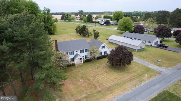 $484,900 | 5403 Peach Tree Drive, Cambridge, MD 21613