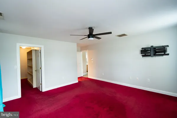 $484,900 | 5403 Peach Tree Drive, Cambridge, MD 21613