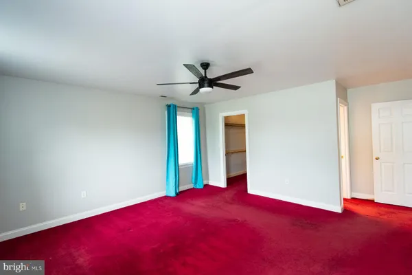 $484,900 | 5403 Peach Tree Drive, Cambridge, MD 21613