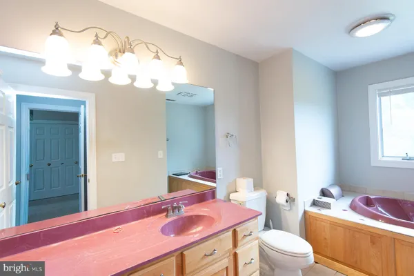 $484,900 | 5403 Peach Tree Drive, Cambridge, MD 21613