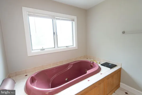 $484,900 | 5403 Peach Tree Drive, Cambridge, MD 21613