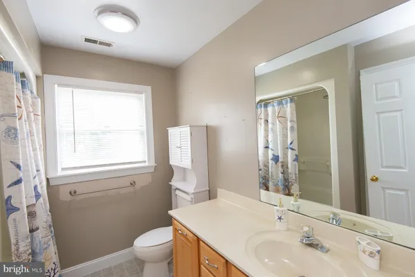 $484,900 | 5403 Peach Tree Drive, Cambridge, MD 21613
