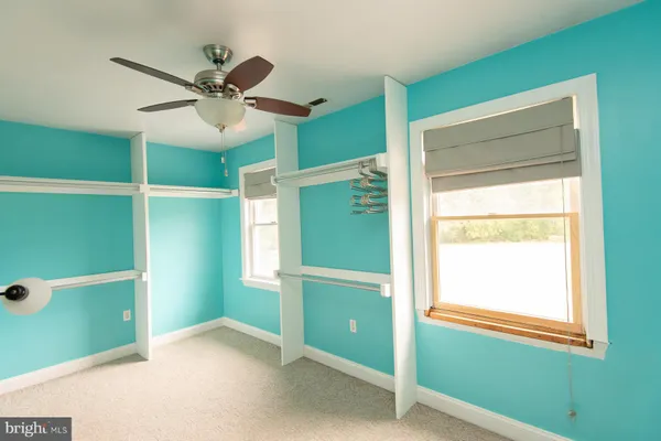 $484,900 | 5403 Peach Tree Drive, Cambridge, MD 21613
