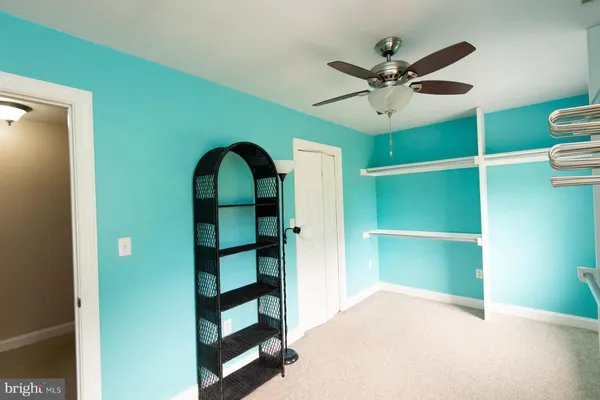 $484,900 | 5403 Peach Tree Drive, Cambridge, MD 21613