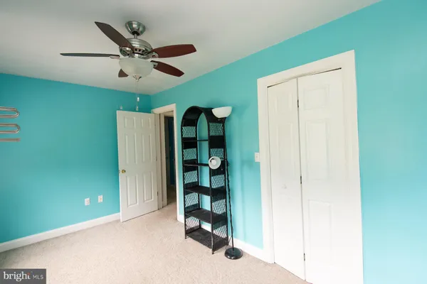 $484,900 | 5403 Peach Tree Drive, Cambridge, MD 21613