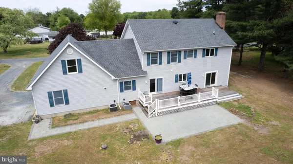 $484,900 | 5403 Peach Tree Drive, Cambridge, MD 21613