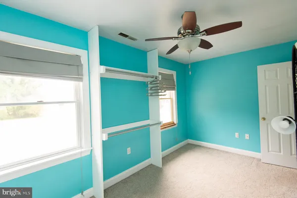 $484,900 | 5403 Peach Tree Drive, Cambridge, MD 21613