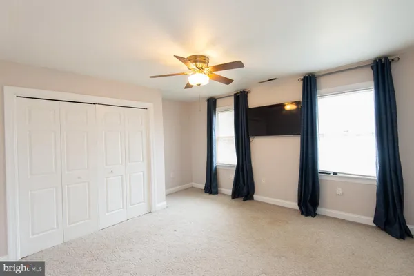 $484,900 | 5403 Peach Tree Drive, Cambridge, MD 21613