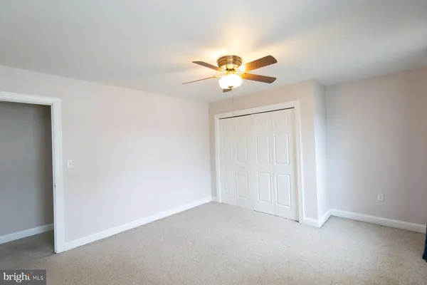 $484,900 | 5403 Peach Tree Drive, Cambridge, MD 21613