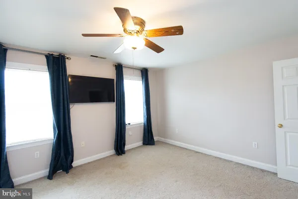$484,900 | 5403 Peach Tree Drive, Cambridge, MD 21613