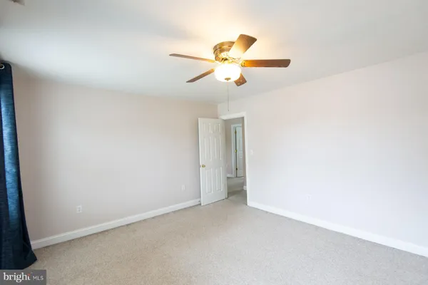$484,900 | 5403 Peach Tree Drive, Cambridge, MD 21613