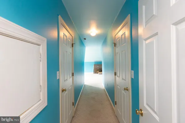 $484,900 | 5403 Peach Tree Drive, Cambridge, MD 21613