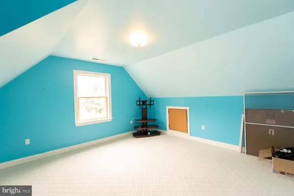 $484,900 | 5403 Peach Tree Drive, Cambridge, MD 21613