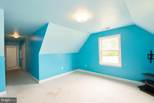 $484,900 | 5403 Peach Tree Drive, Cambridge, MD 21613
