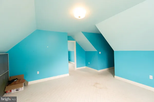 $484,900 | 5403 Peach Tree Drive, Cambridge, MD 21613