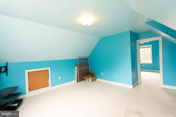 $484,900 | 5403 Peach Tree Drive, Cambridge, MD 21613