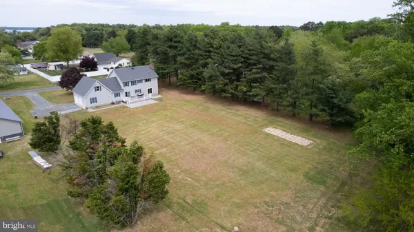 $484,900 | 5403 Peach Tree Drive, Cambridge, MD 21613