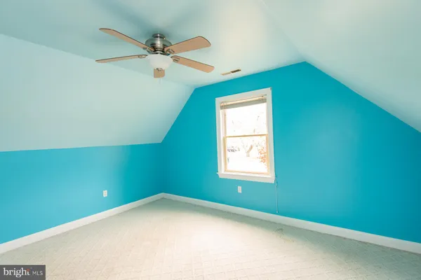 $484,900 | 5403 Peach Tree Drive, Cambridge, MD 21613