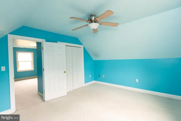 $484,900 | 5403 Peach Tree Drive, Cambridge, MD 21613