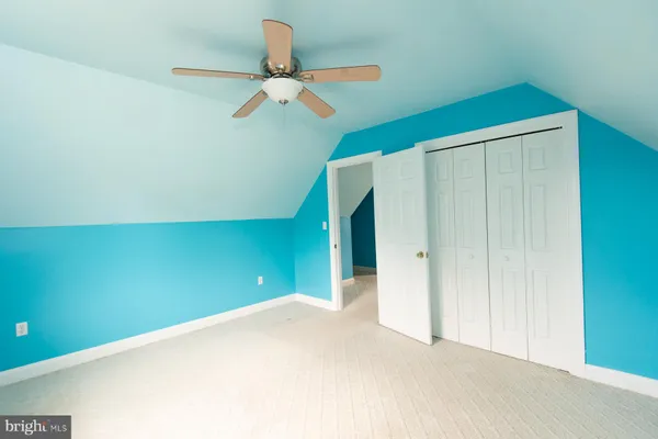 $484,900 | 5403 Peach Tree Drive, Cambridge, MD 21613