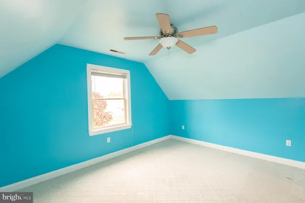$484,900 | 5403 Peach Tree Drive, Cambridge, MD 21613