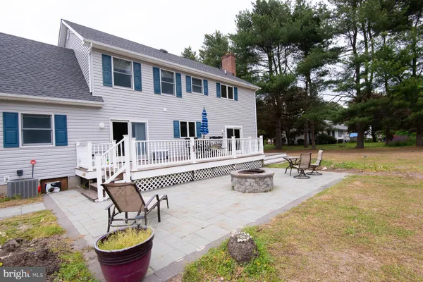 $484,900 | 5403 Peach Tree Drive, Cambridge, MD 21613