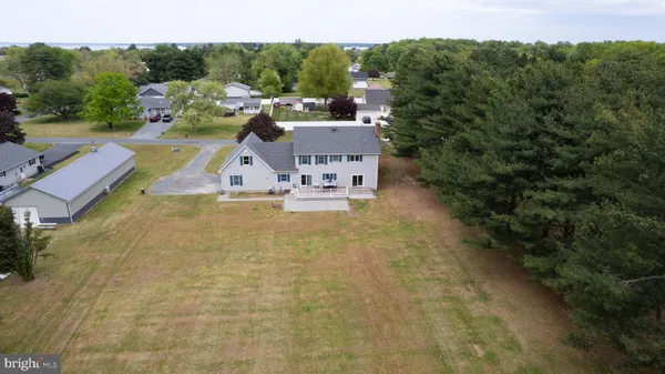 $484,900 | 5403 Peach Tree Drive, Cambridge, MD 21613