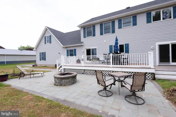 $484,900 | 5403 Peach Tree Drive, Cambridge, MD 21613