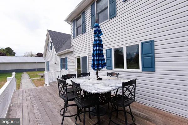 $484,900 | 5403 Peach Tree Drive, Cambridge, MD 21613