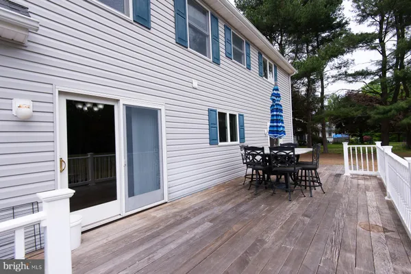 $484,900 | 5403 Peach Tree Drive, Cambridge, MD 21613