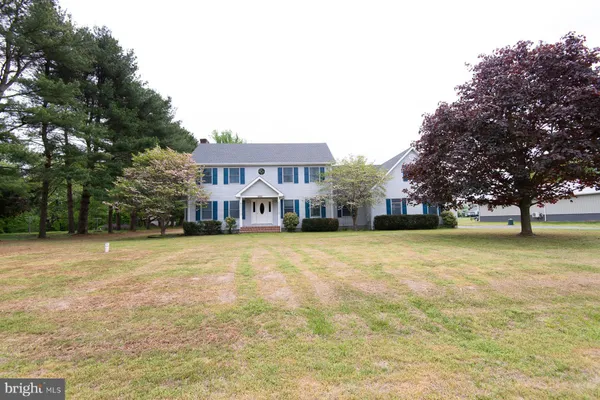 $484,900 | 5403 Peach Tree Drive, Cambridge, MD 21613