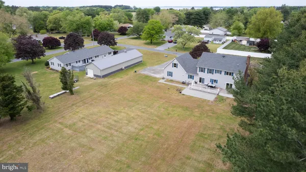 $484,900 | 5403 Peach Tree Drive, Cambridge, MD 21613