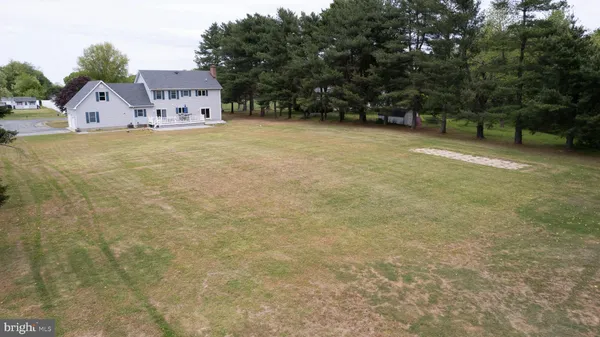 $484,900 | 5403 Peach Tree Drive, Cambridge, MD 21613