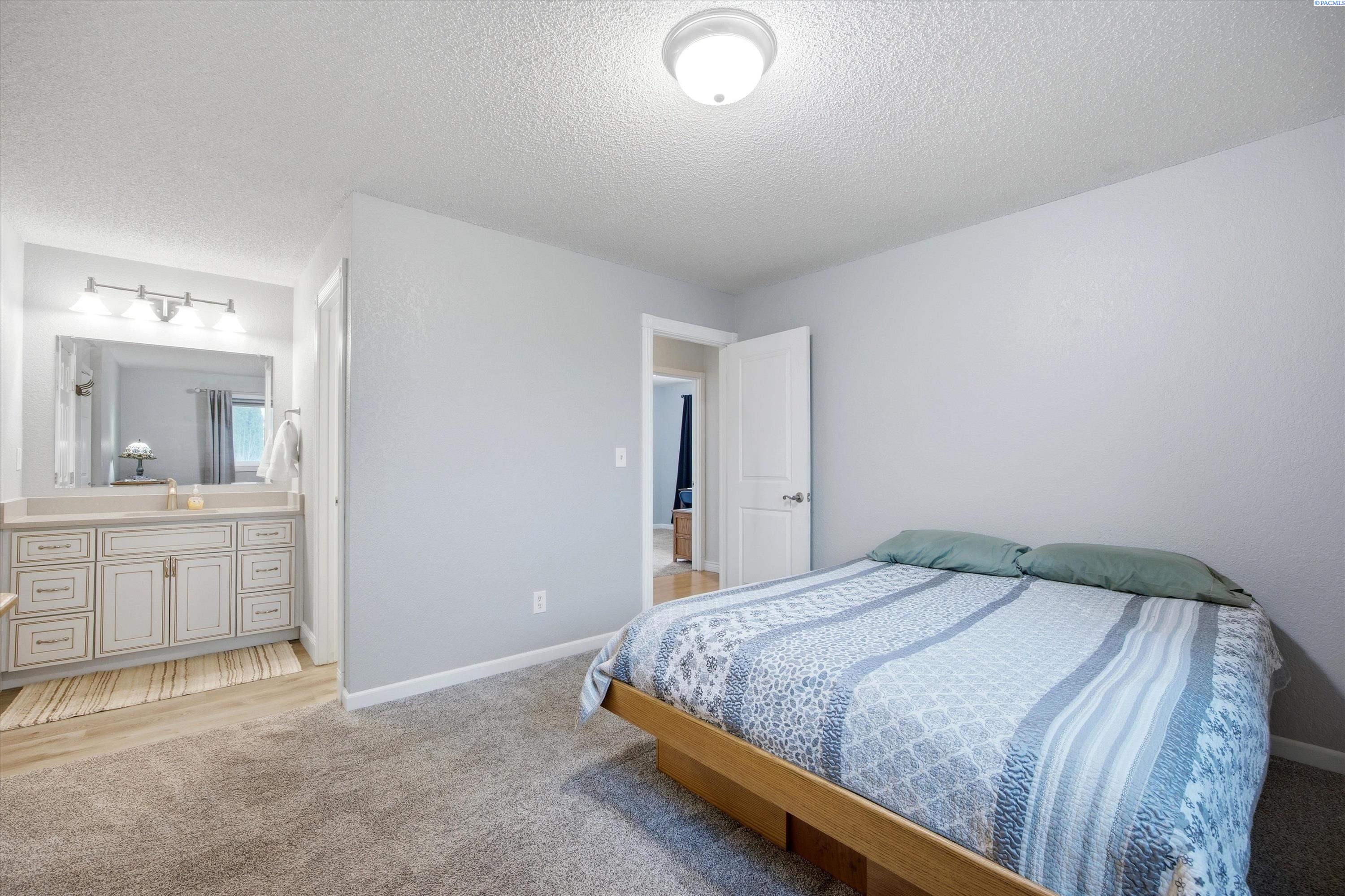 267 Mata Road Kennewick, WA 99338 - Photo 23 of 31 Gallery Image 23