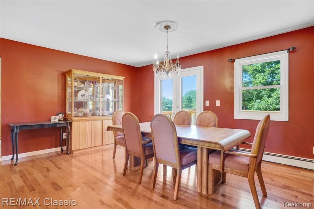 1498 Middle Road Highland, MI 48357 - Photo 17 of 34 99D1E080-50A2-4EE8-A9C8-717F5EF90628.jpeg