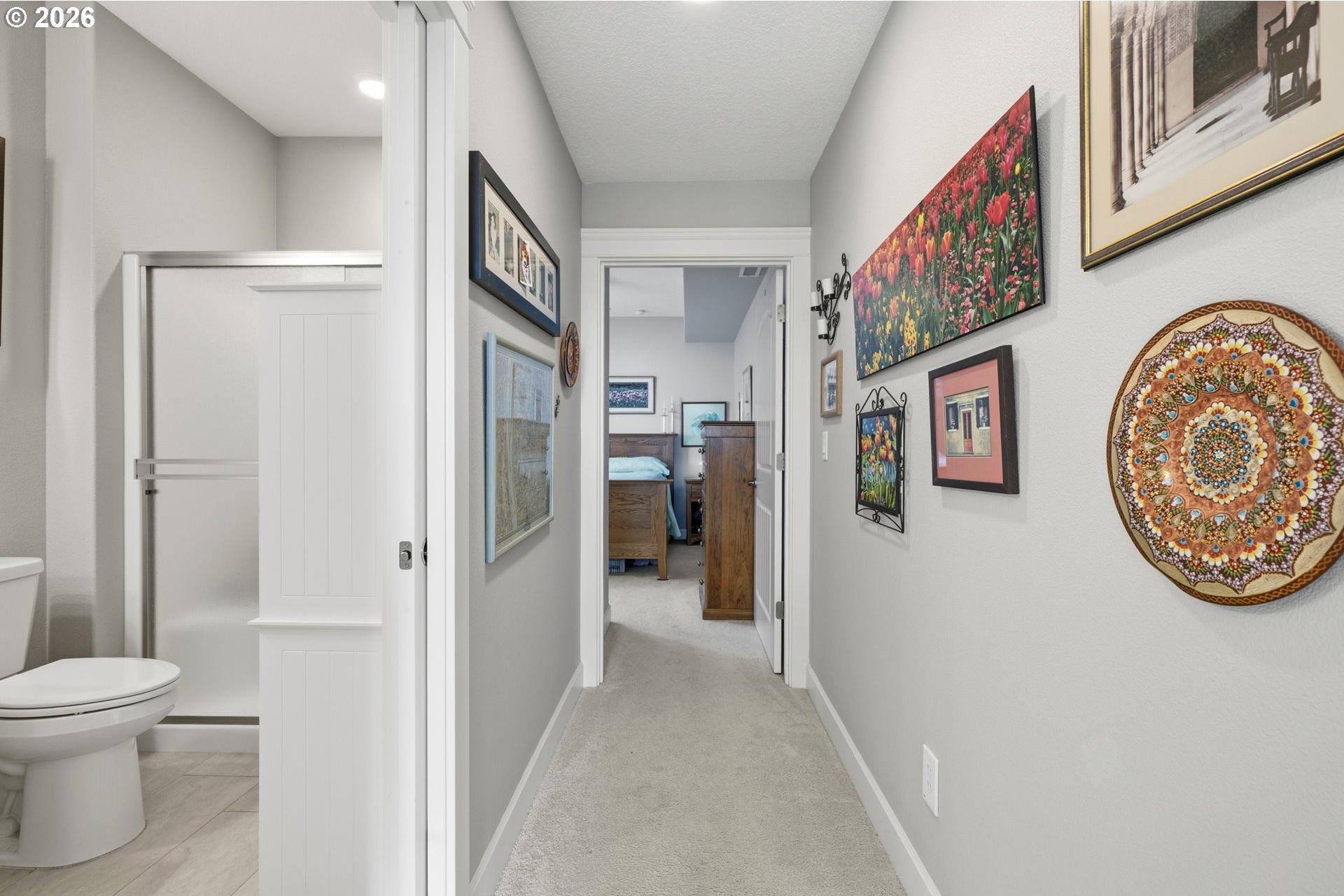 4119 South 16th Way Ridgefield, WA 98642 - Photo 34 of 40 Gallery Image 34