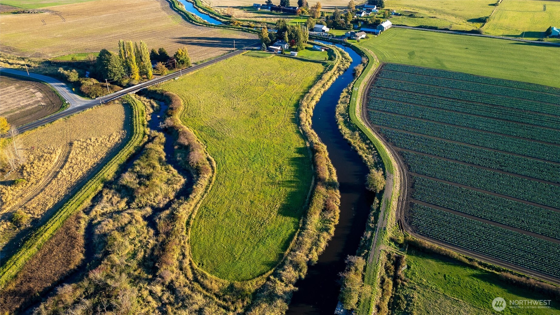 7878 Farm To Market Road Bow, WA 98232 - Photo 2 of 38 Gallery Image 2