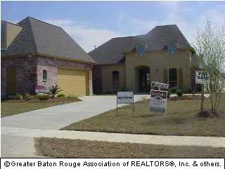 19262 Merlot Avenue Baton Rouge, LA 70817 - Photo 1 of 7 Gallery Image 1