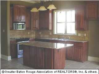 19262 Merlot Avenue Baton Rouge, LA 70817 - Photo 3 of 7 Gallery Image 3