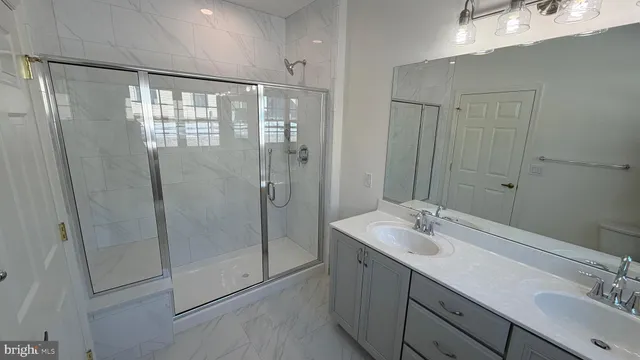 $3,300 | 49 Wagon Wheel Lane, Columbus, NJ 08022