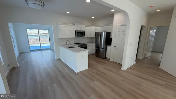 $3,100 | 49 Wagon Wheel Lane, Columbus, NJ 08022