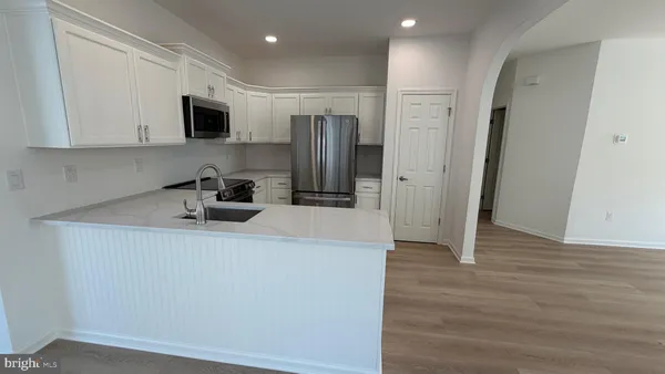 $3,100 | 49 Wagon Wheel Lane, Columbus, NJ 08022