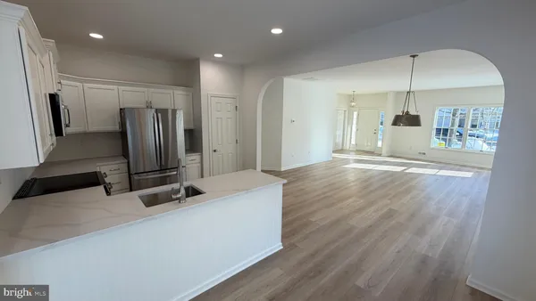 $3,100 | 49 Wagon Wheel Lane, Columbus, NJ 08022