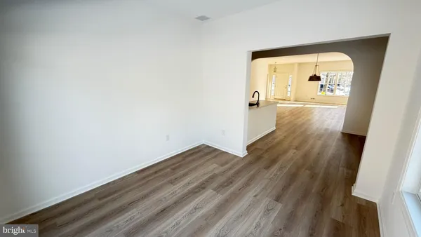 $3,100 | 49 Wagon Wheel Lane, Columbus, NJ 08022