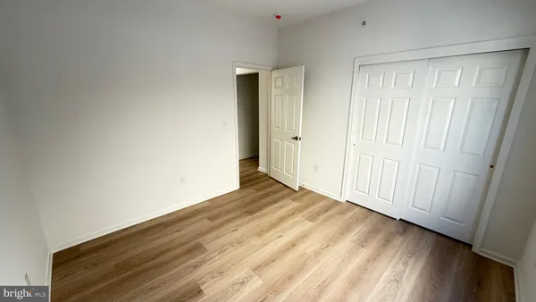 $3,100 | 49 Wagon Wheel Lane, Columbus, NJ 08022