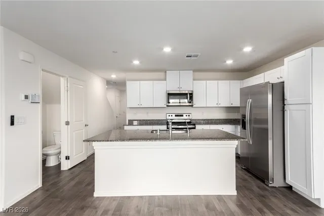 $353,000 | 7945 Whisper Words Avenue, Las Vegas, NV 89113