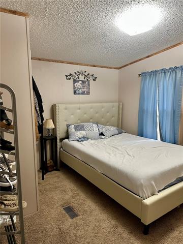 3366 Grays Creek Road Dry Prong, LA 71423 - Photo 20 of 33