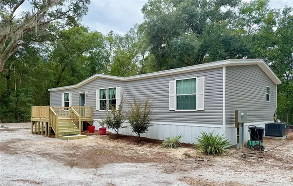 $299,900 | 6970 Northeast 74th Street, Gainesville, FL 32609